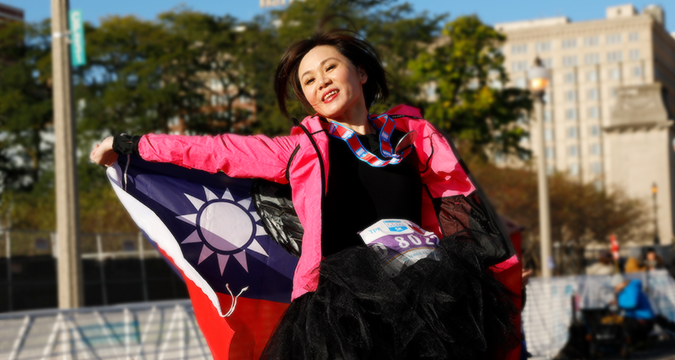 8b563510d642270ee031c39f4e026bcf6a90a649