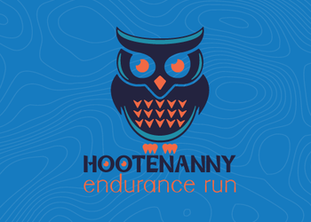 2026 Hootenanny Endurance Run