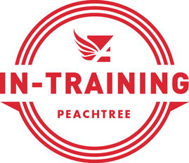 2023 In-Training for Peachtree