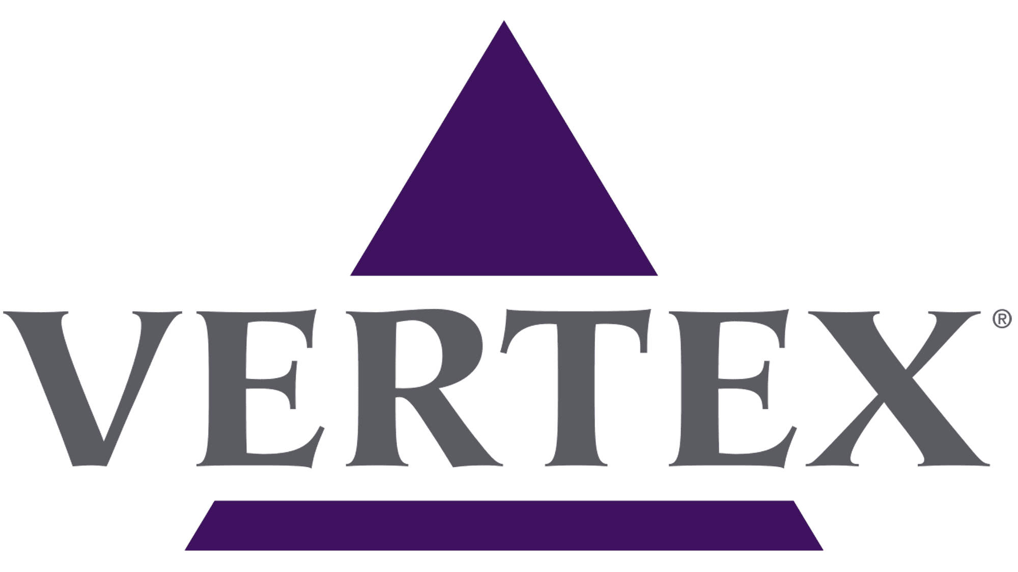 Vertex