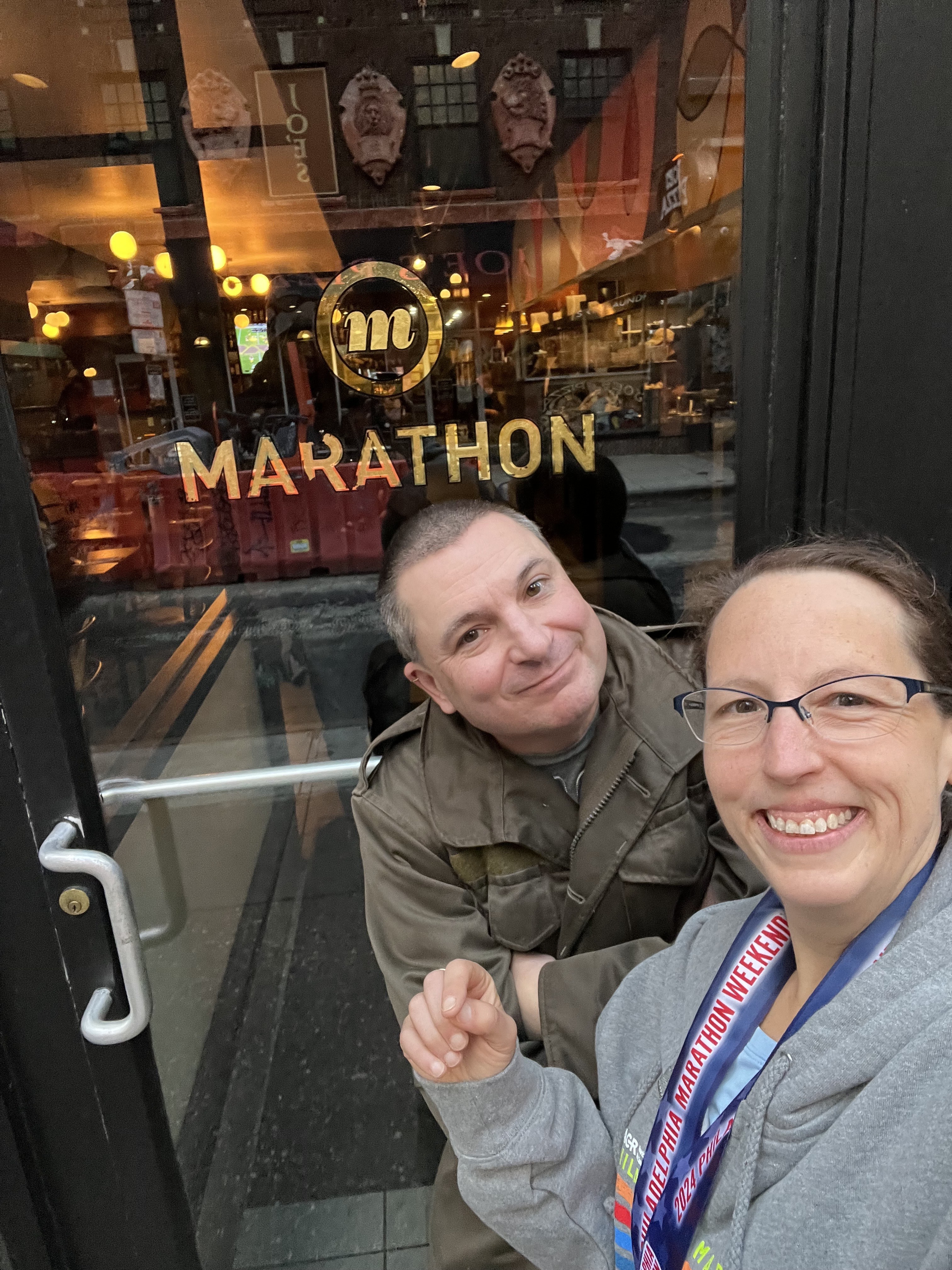 8b6a9512660d27d7be618c81fb9e052c57e62db8