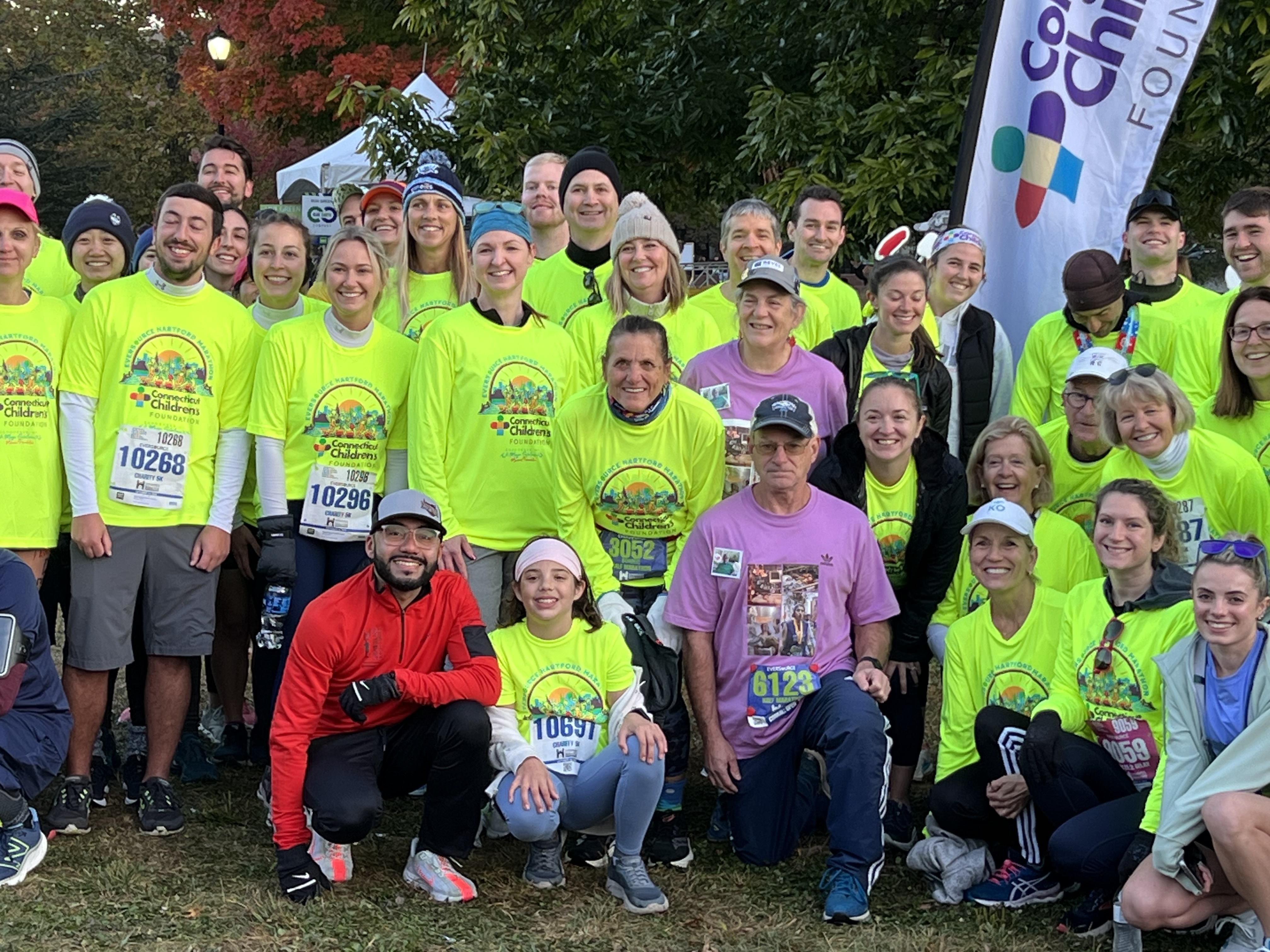 8b7ae5cc1592a93cb4b2ccb00ca9f7c2a1657947