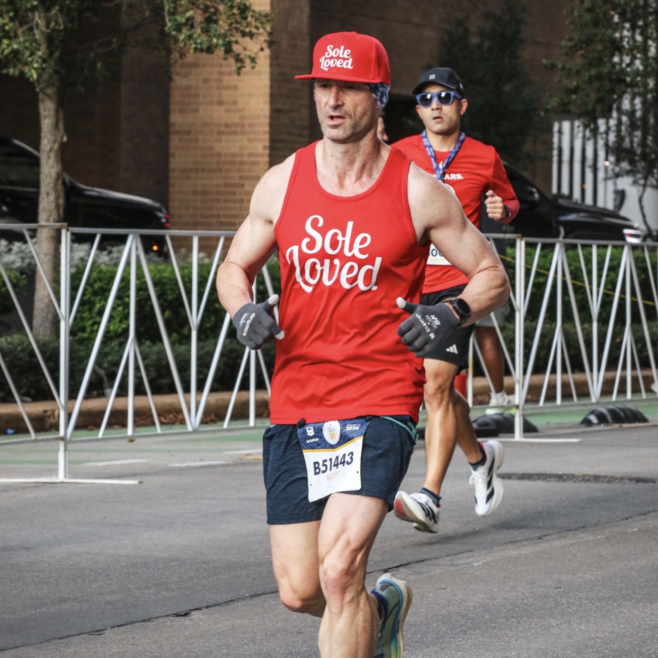 8b8393d520d37f59fac29b0a8ead6de620b55cb1