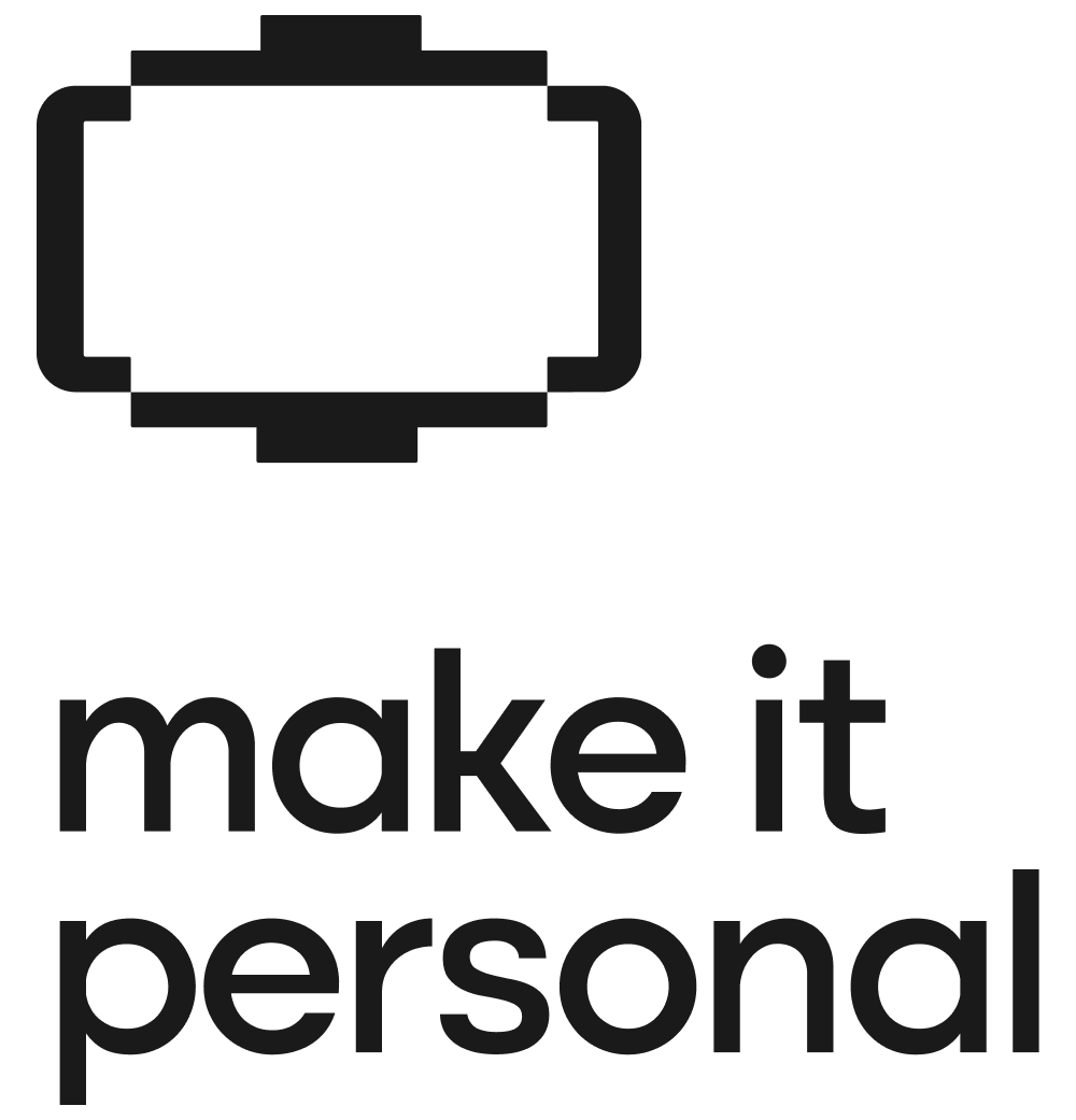 itab Logo