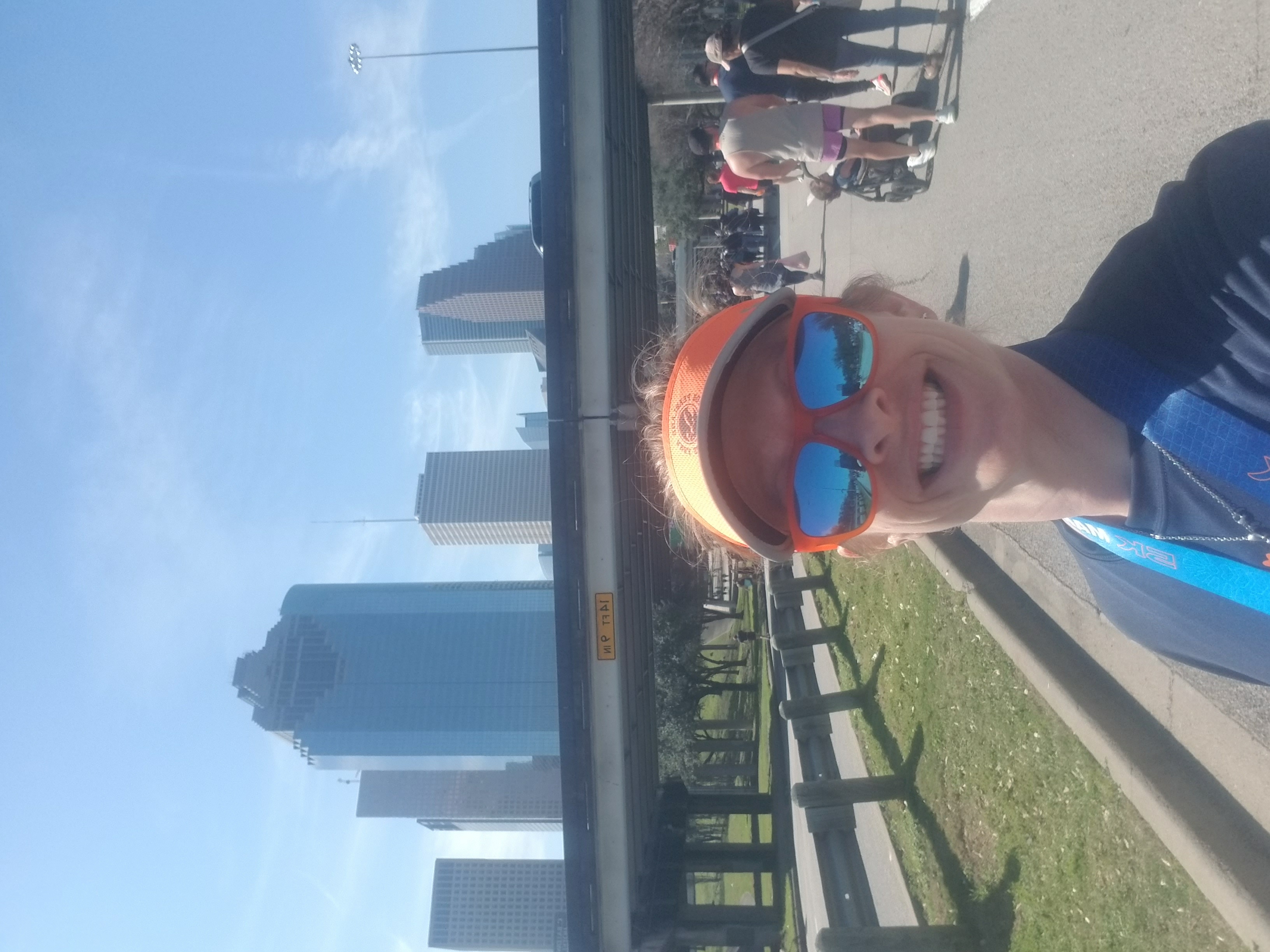 8bc47521b3412d172679ef738eb43e0b76f1e401