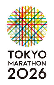 8bcfa373ac11021745fde2aab5e39d6142eab5a5