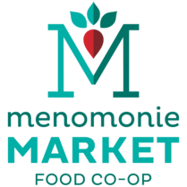 Menomonie Market