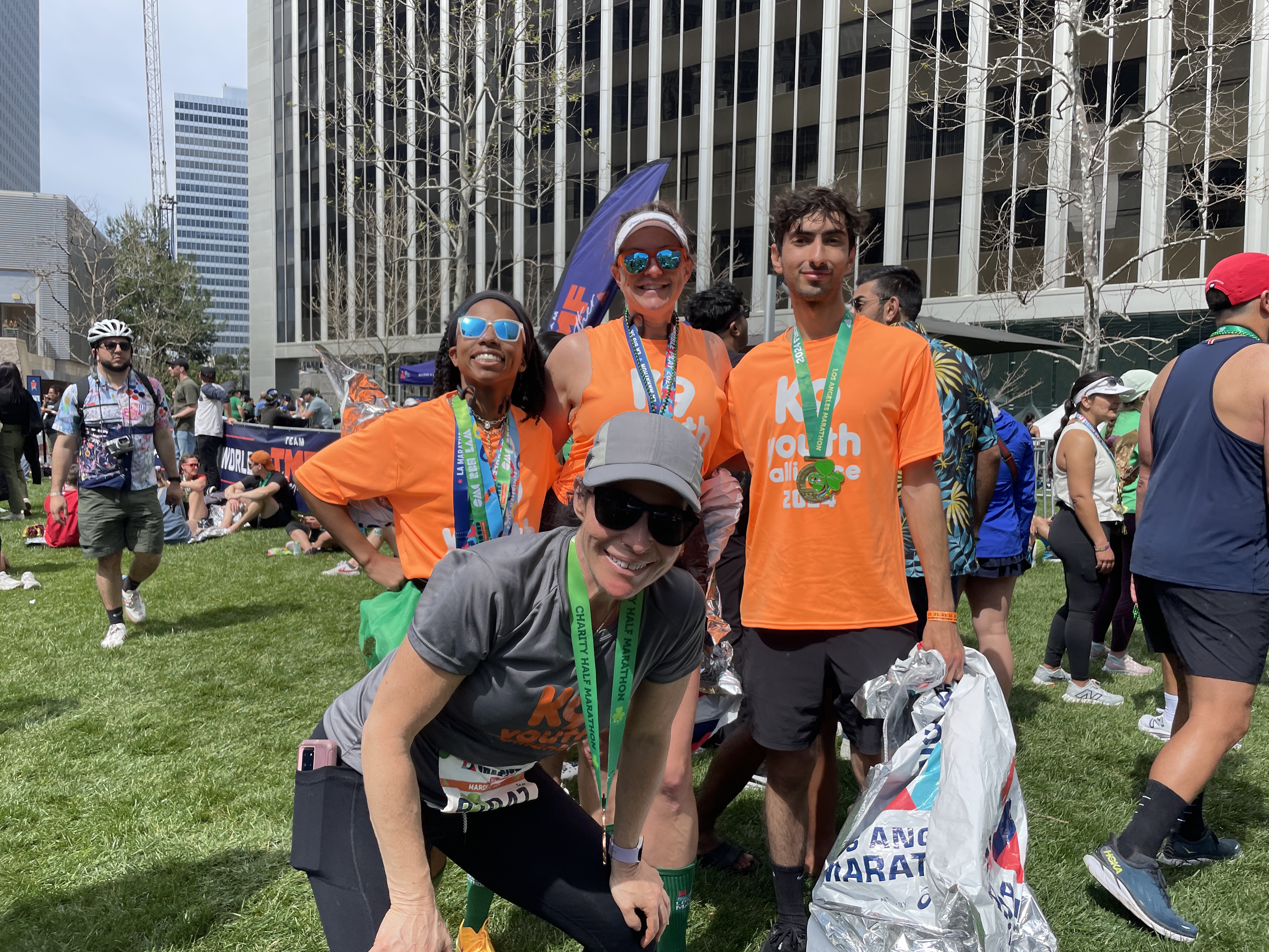 8be67a67565ee424320e183f062f3e6bdbce4bd2