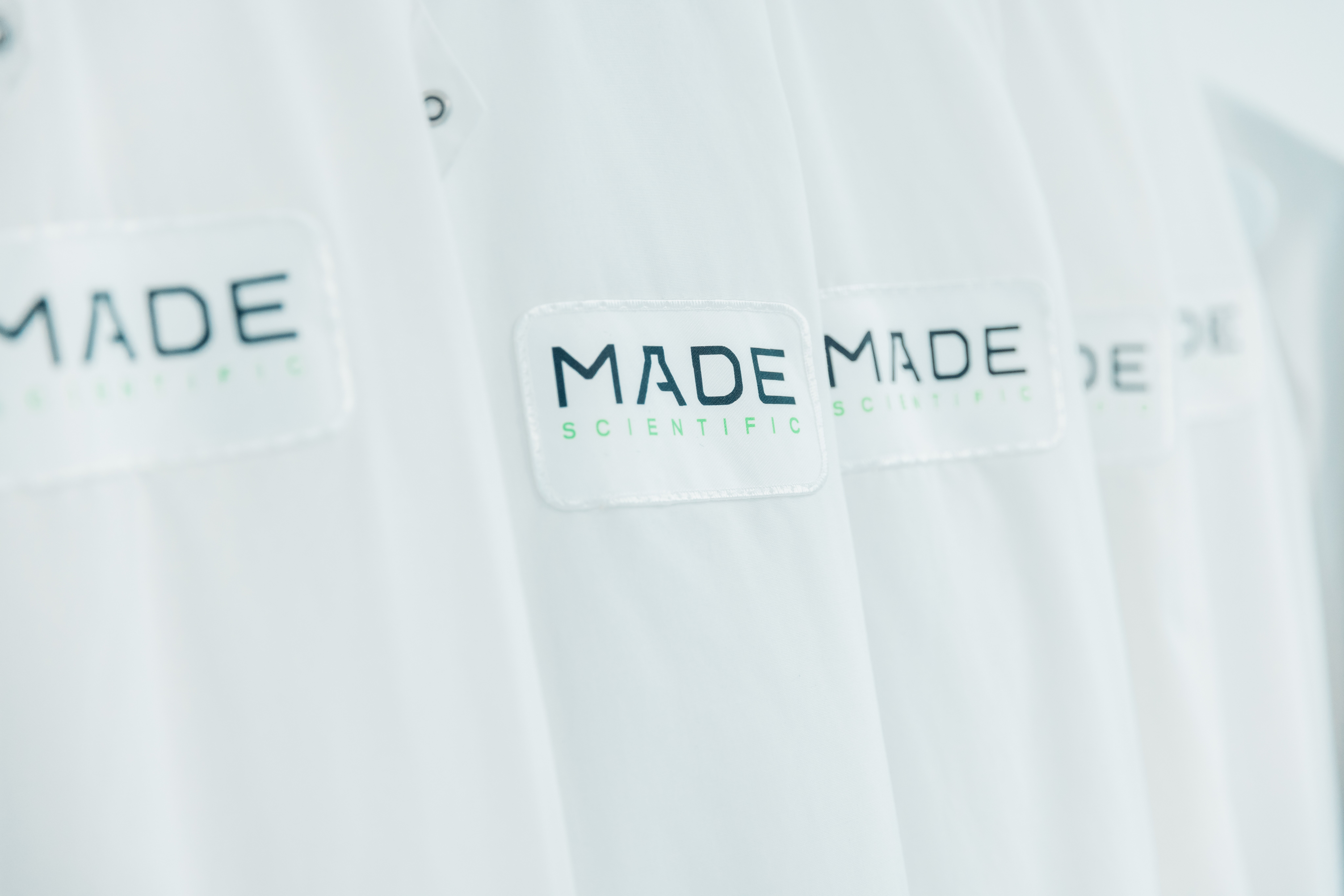 8c2e85d74e4ab30f1f334393e9f0a33591f70668