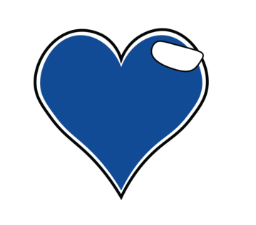 8c5bf170ead00ce059df73661355515debc50f66