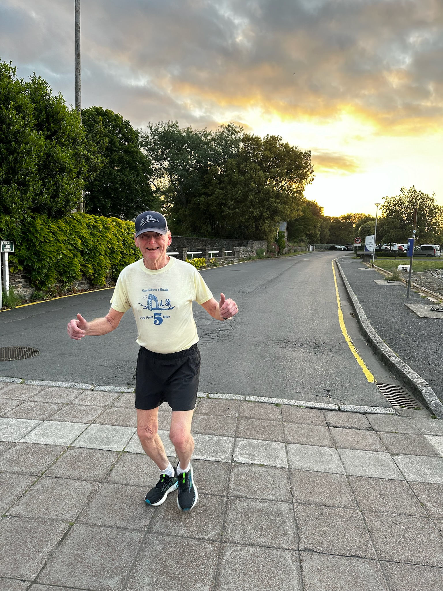 8c628bcc08651b554dc0805d4aaa6dafc08770fe