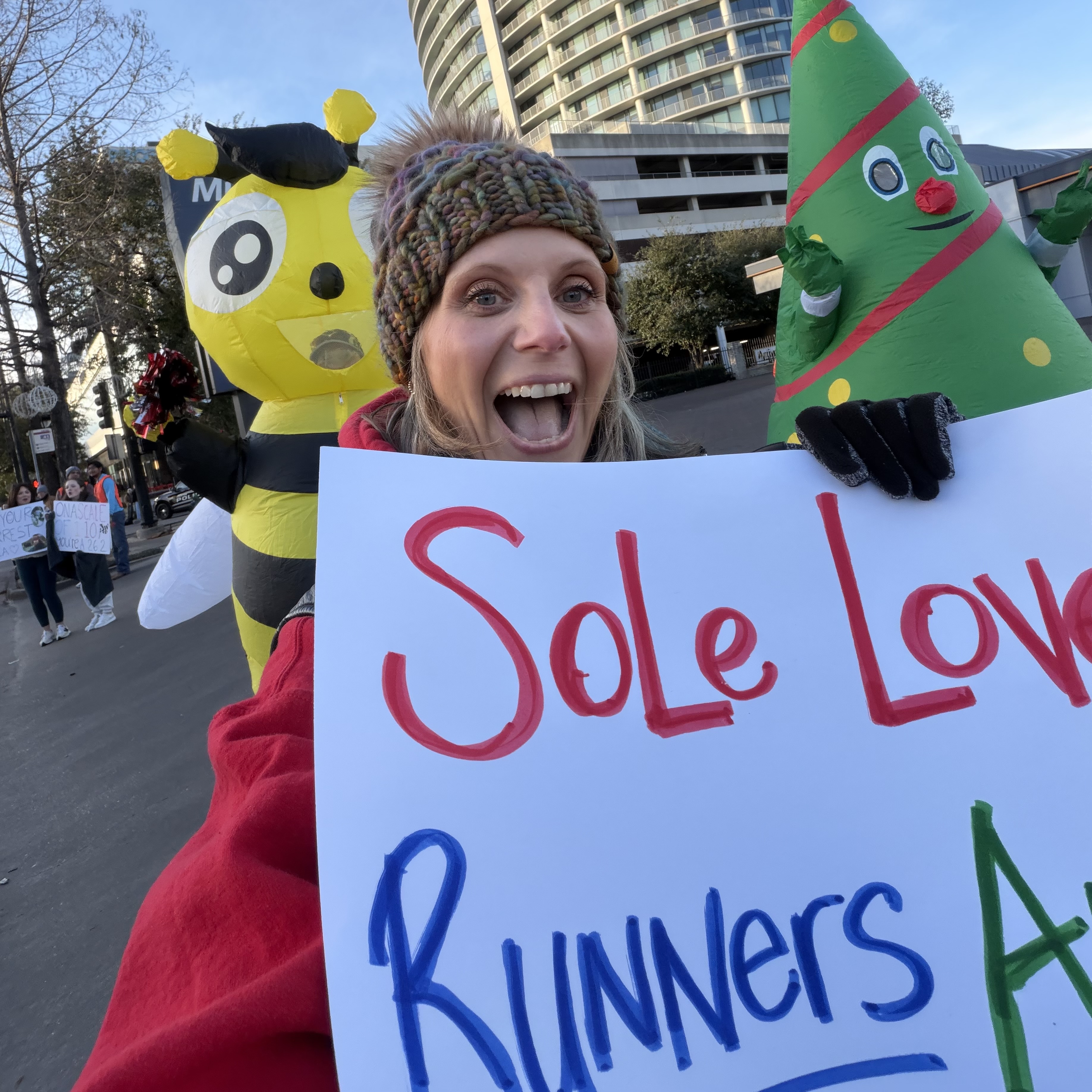 8c7454033377ff89ae2a484c92495428ccc38d21