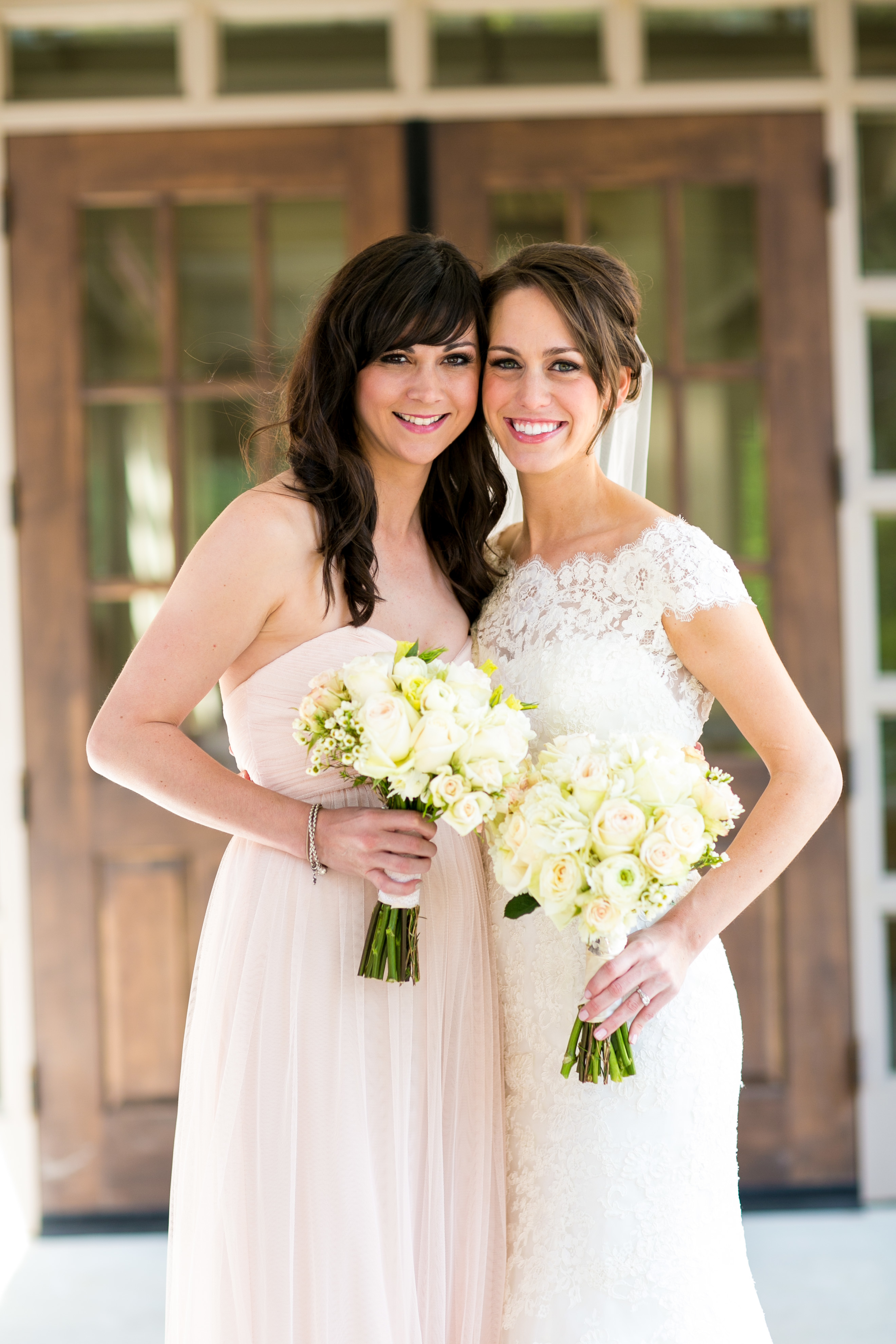 8c9e7b66af681a6288323738366e5a3a3a0fdf11