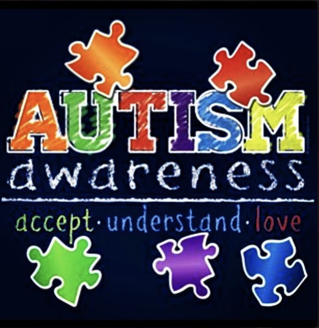 8cad14ccfe4ce282ab75ba4f1c1f10dc5396d30a