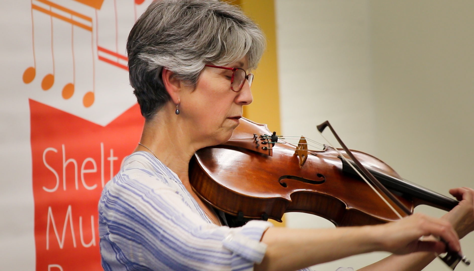 8cb459ca6dccae7bf1cf2db1494d7b61fd3c1d39