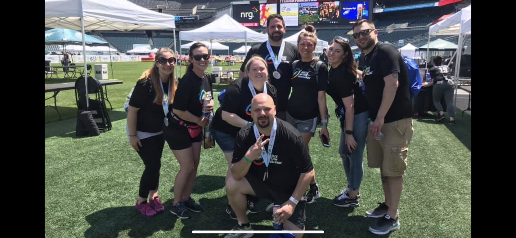 8ce3f79a0be5f7ba7e3e4537fbcfdbf598b96ca2