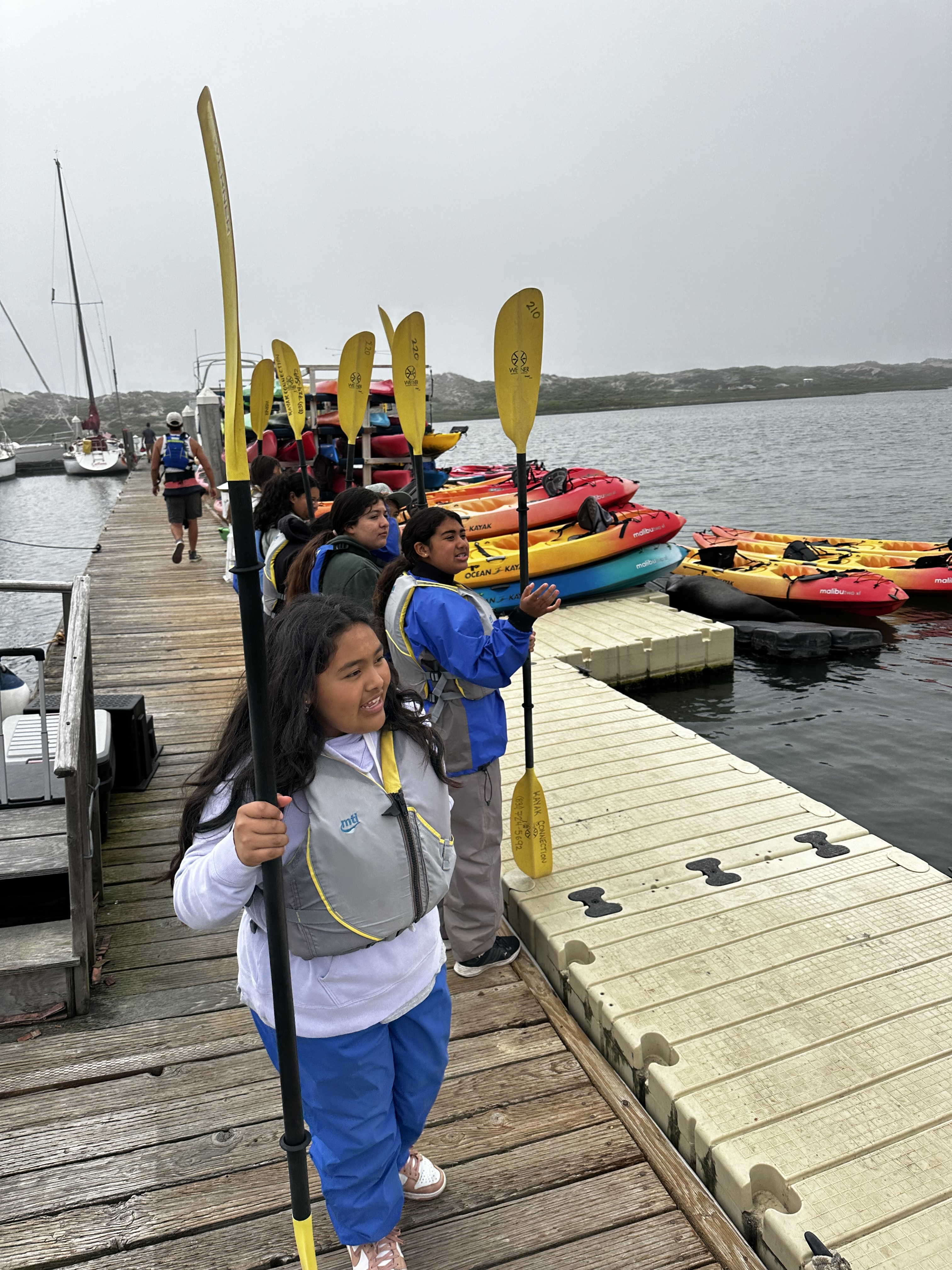 8ce5f3283917d6c1c7e801a15dccea49e015c7a6