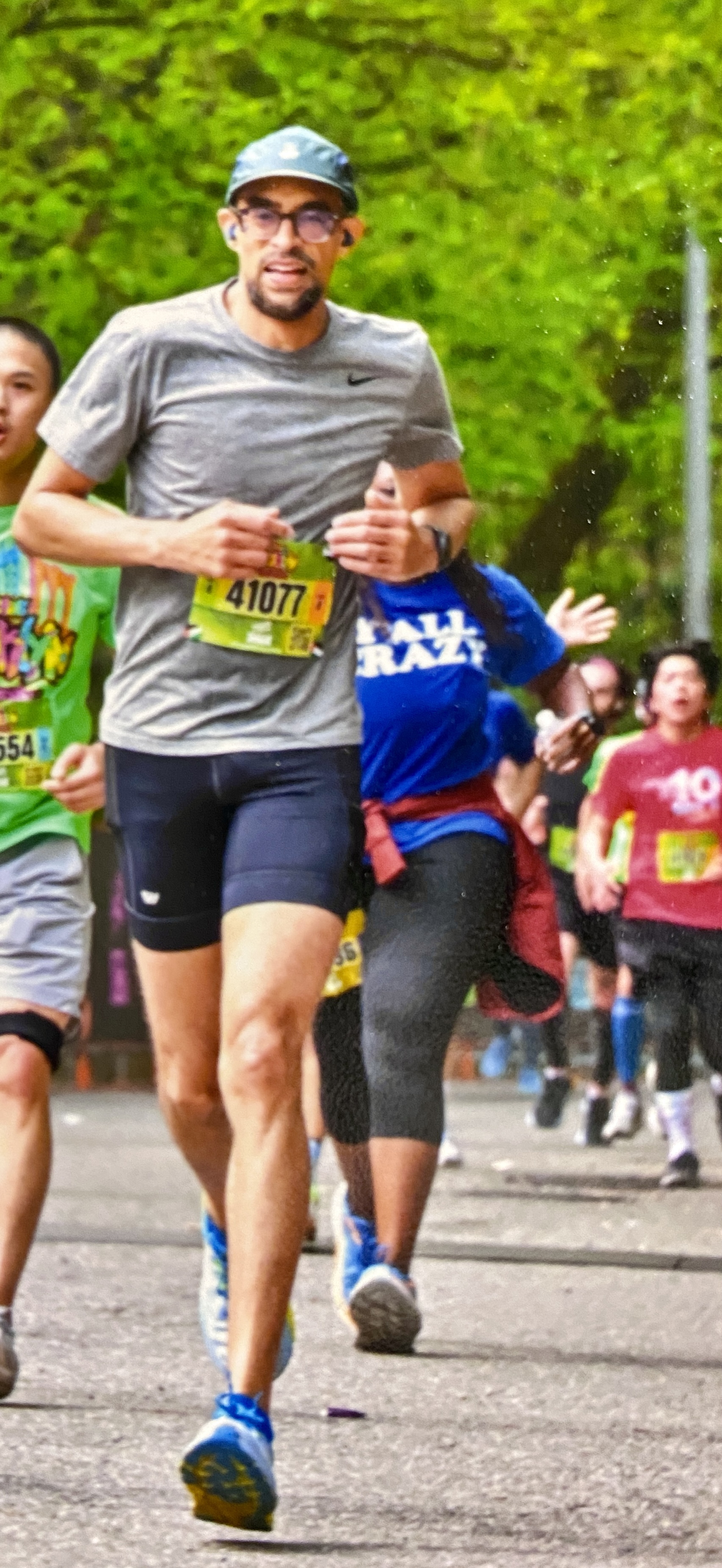 8ce651aedb06efb8fdf084ace4dd7d758000e309