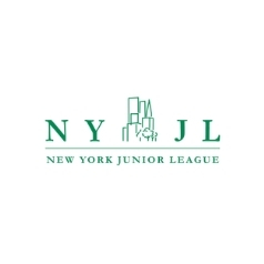 8cfe145827f4062d4dafbaf341266ffe40e8abf1