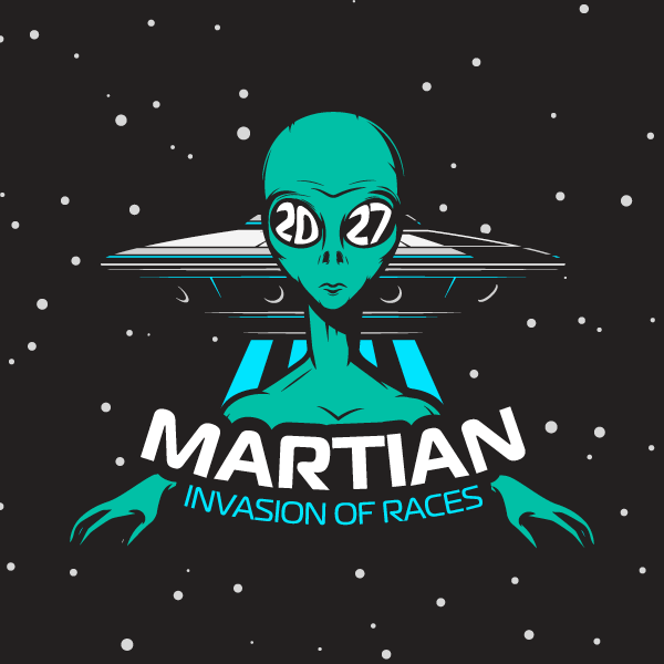 RF Events logo