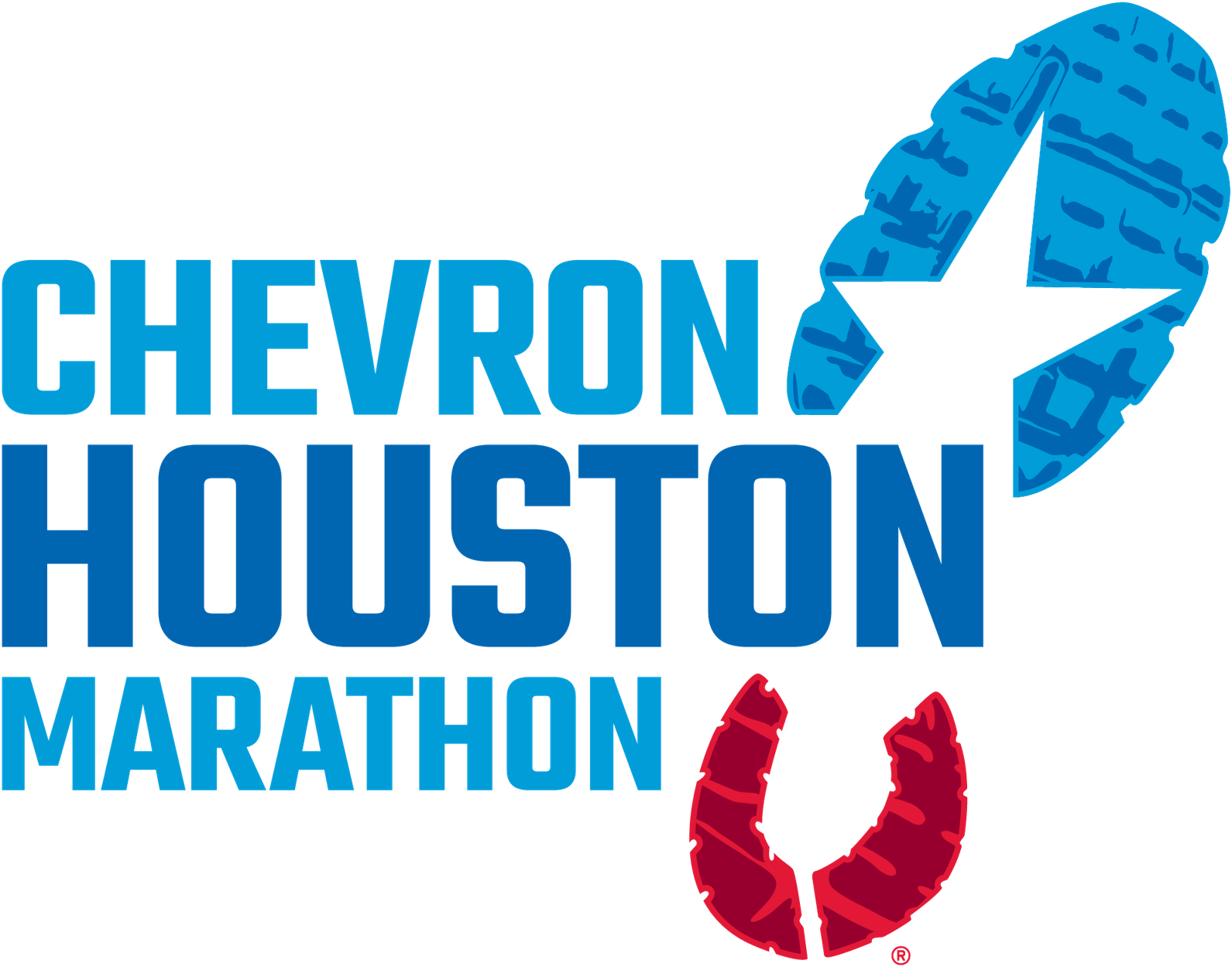 Houston Marathon Committee