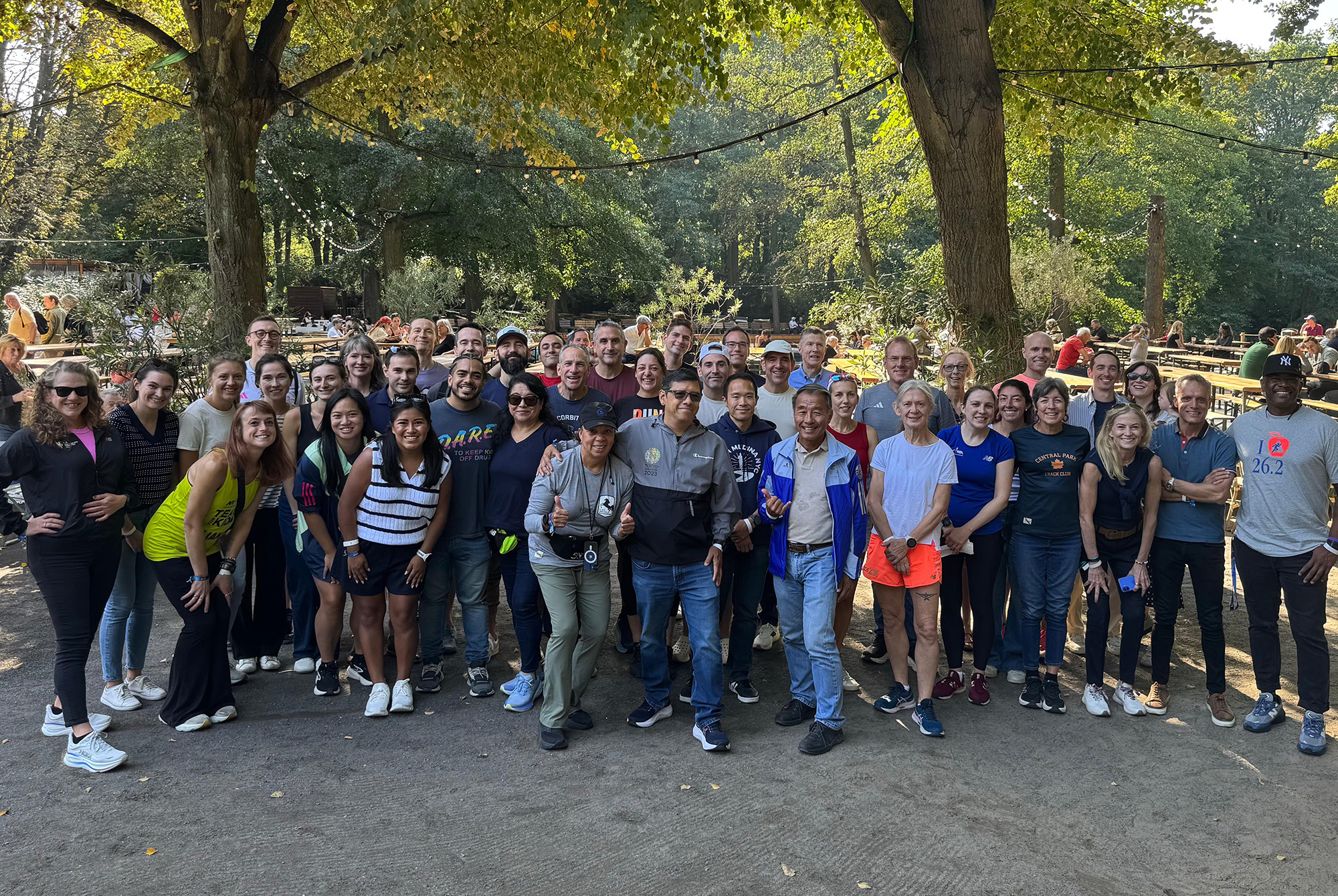 8d3debdd3ae5d42171b9e73e4d82fa34588f4d2d