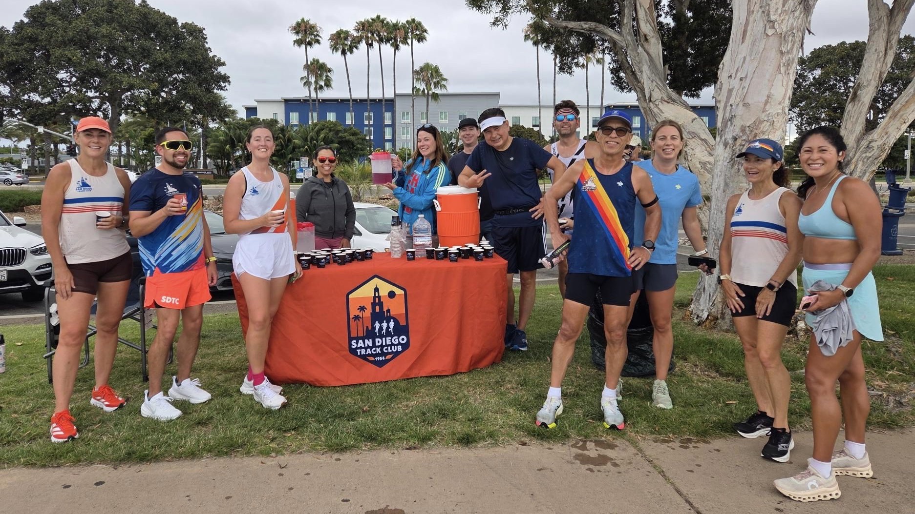 8d4f0c7fbf76ea5d60868a32076d20457804a593