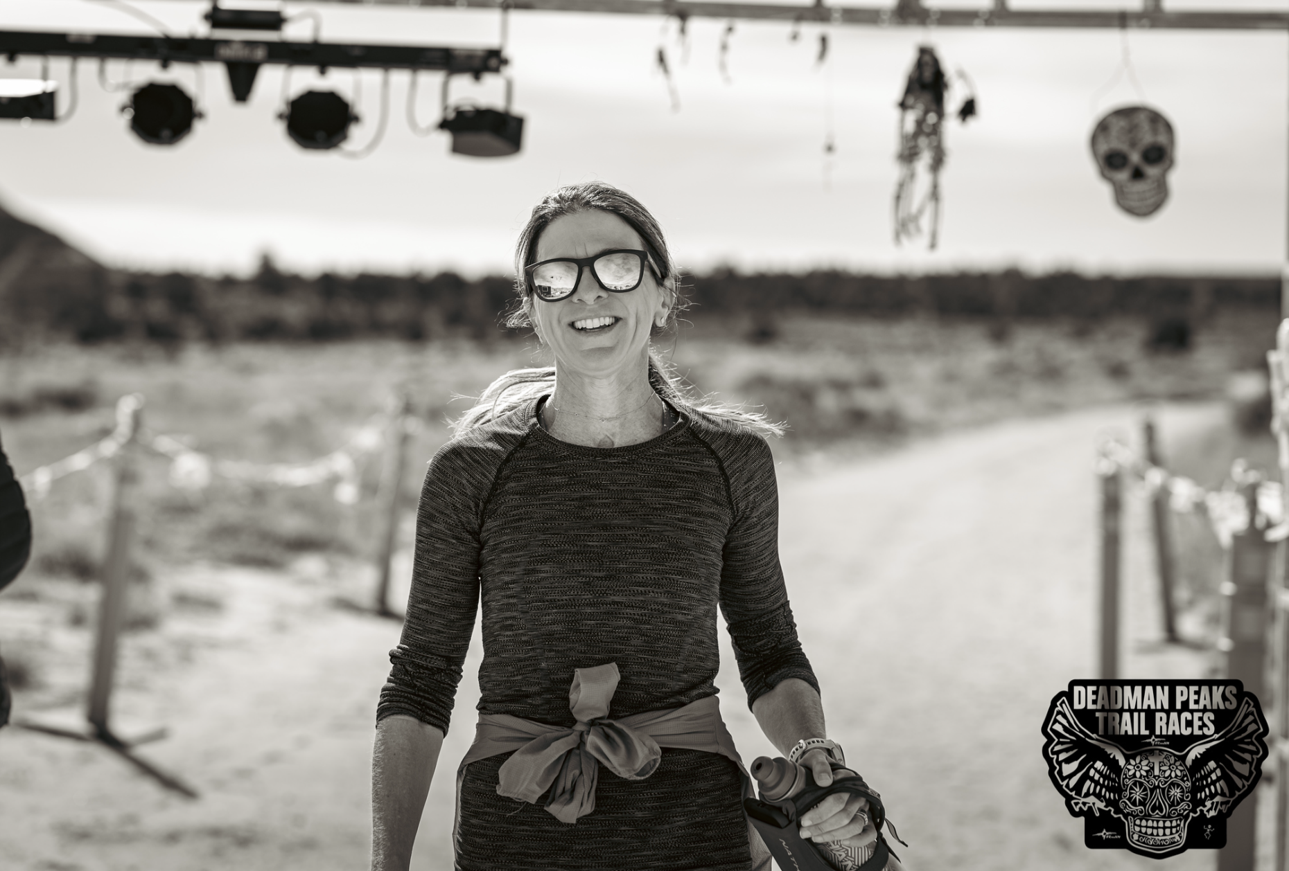 8d555db8307d0546a6cffdaa8abd4e82800f8b40