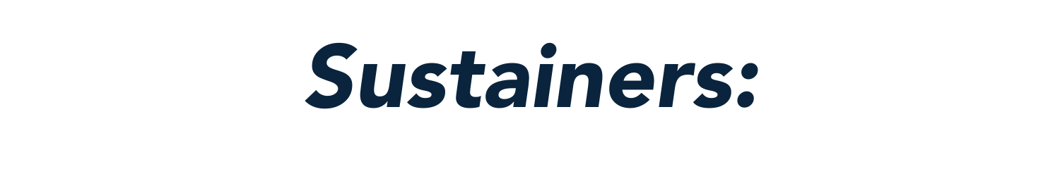 8d56fe2795ab284b5f40e27024e7133bc59acb1a