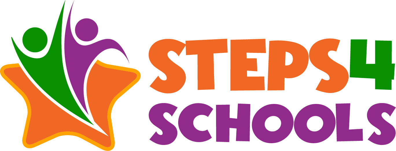 Steps4Schools