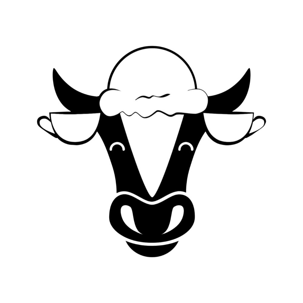 Cowpens Coffee