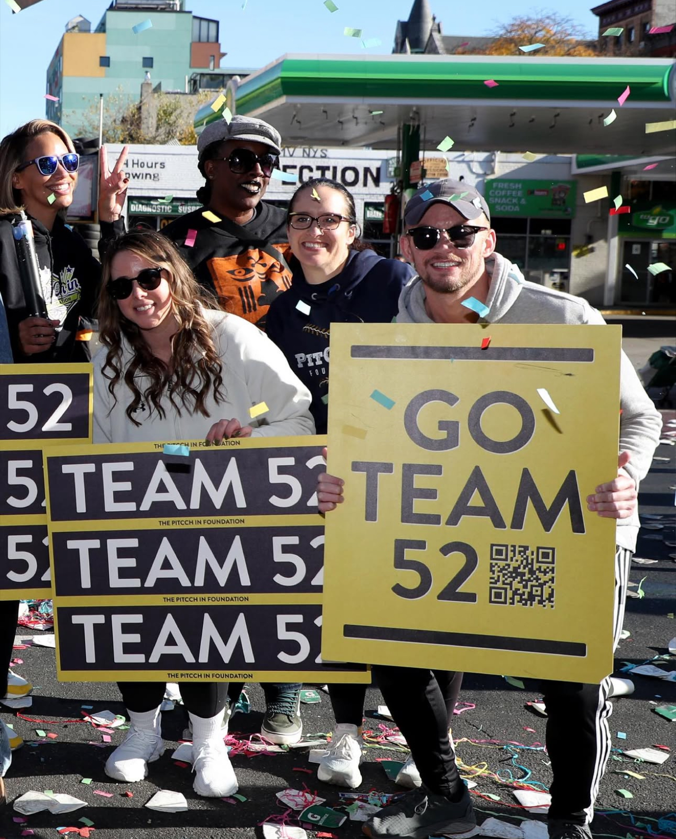 8da8066fdeeef6d6d2f322c7cc914d7f98bfa49f