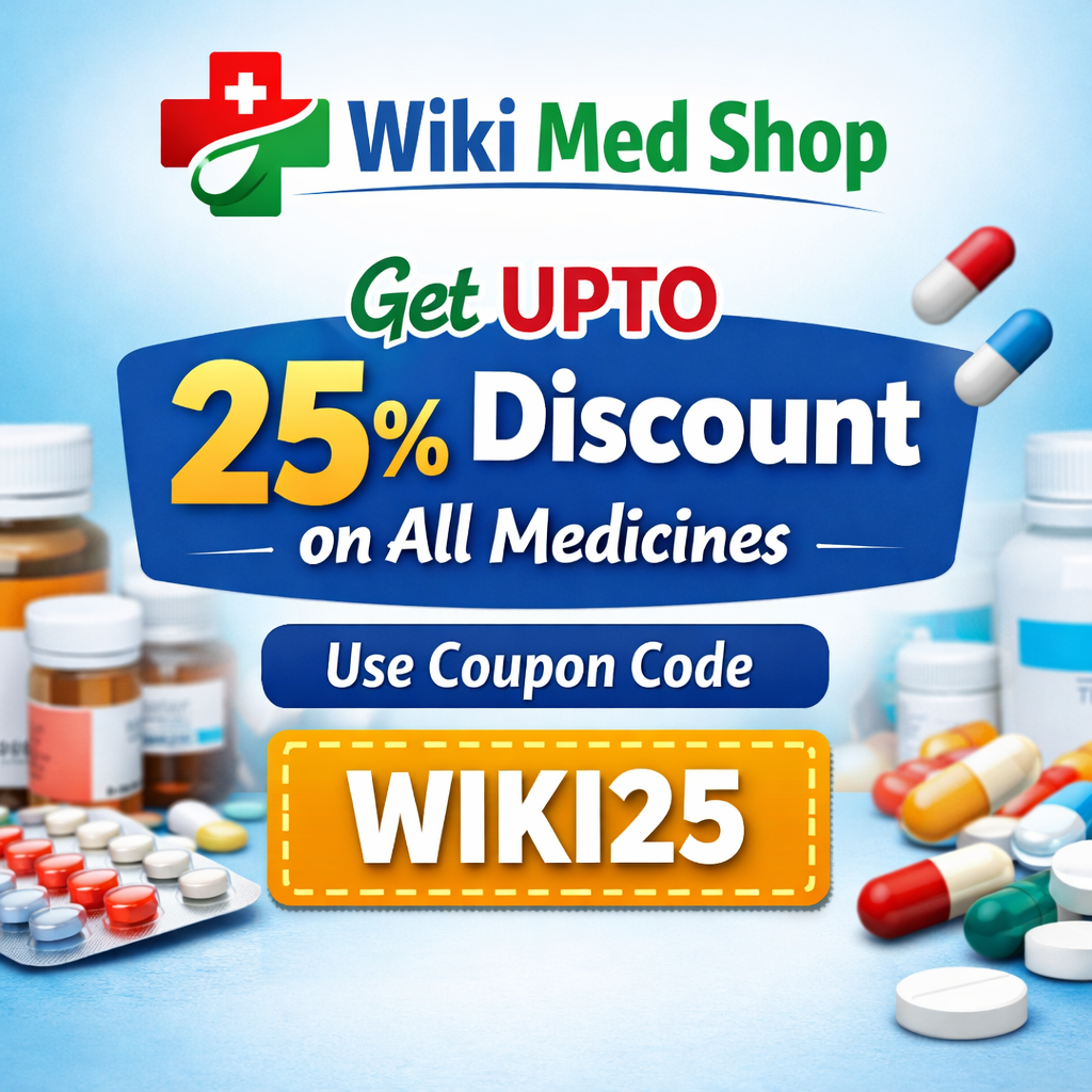 Where to Buy Alprazolam Online - Complete Guide to Pricing