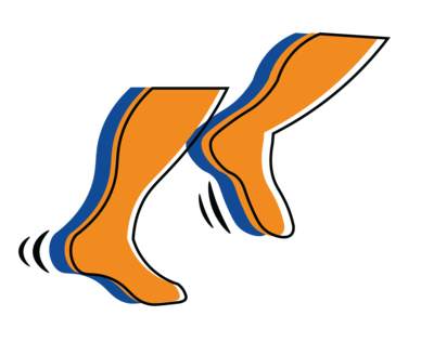 8db66e0cbec0be8e99c98605ba3f574deda4590d