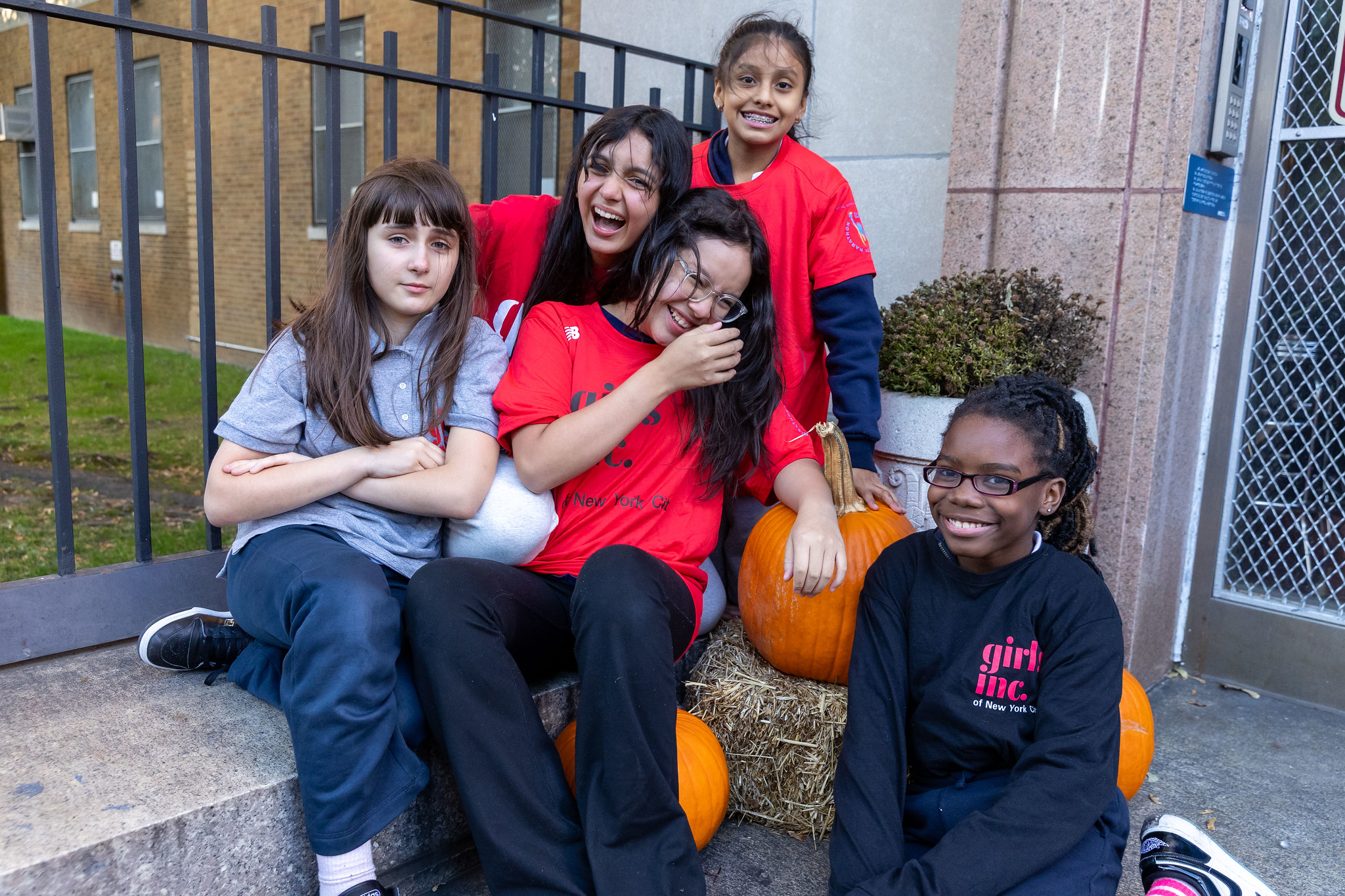 8dbb3b0b1060fb8527bc1bf11942e4d9b6aabcc1