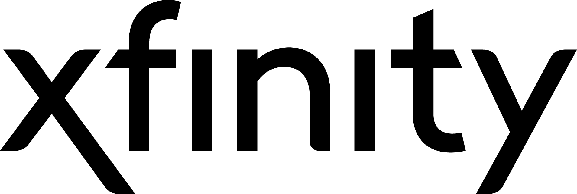 NBC 5 & Telemundo Chicago Logo