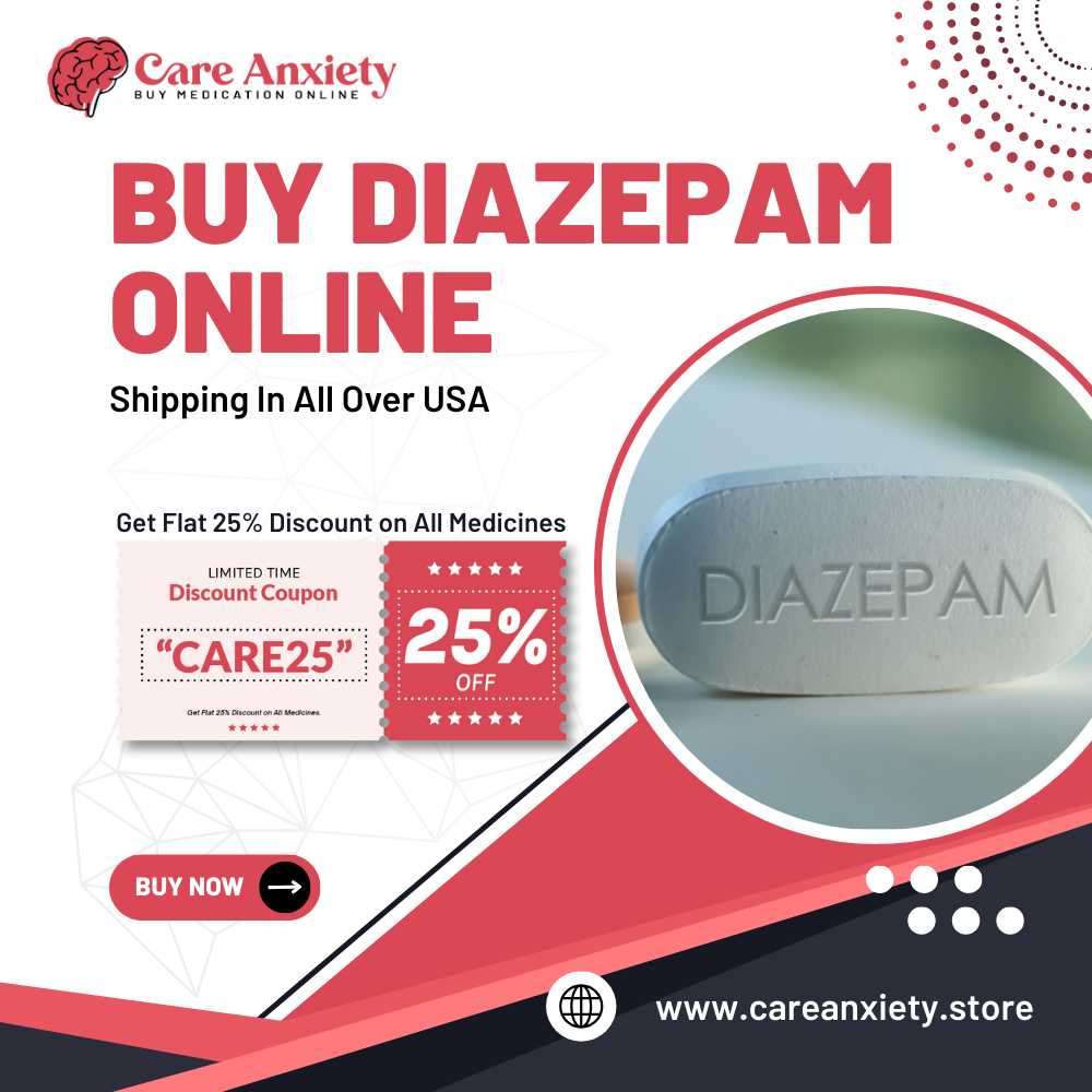 Diazepam Online 24 7 Customer Support Ready