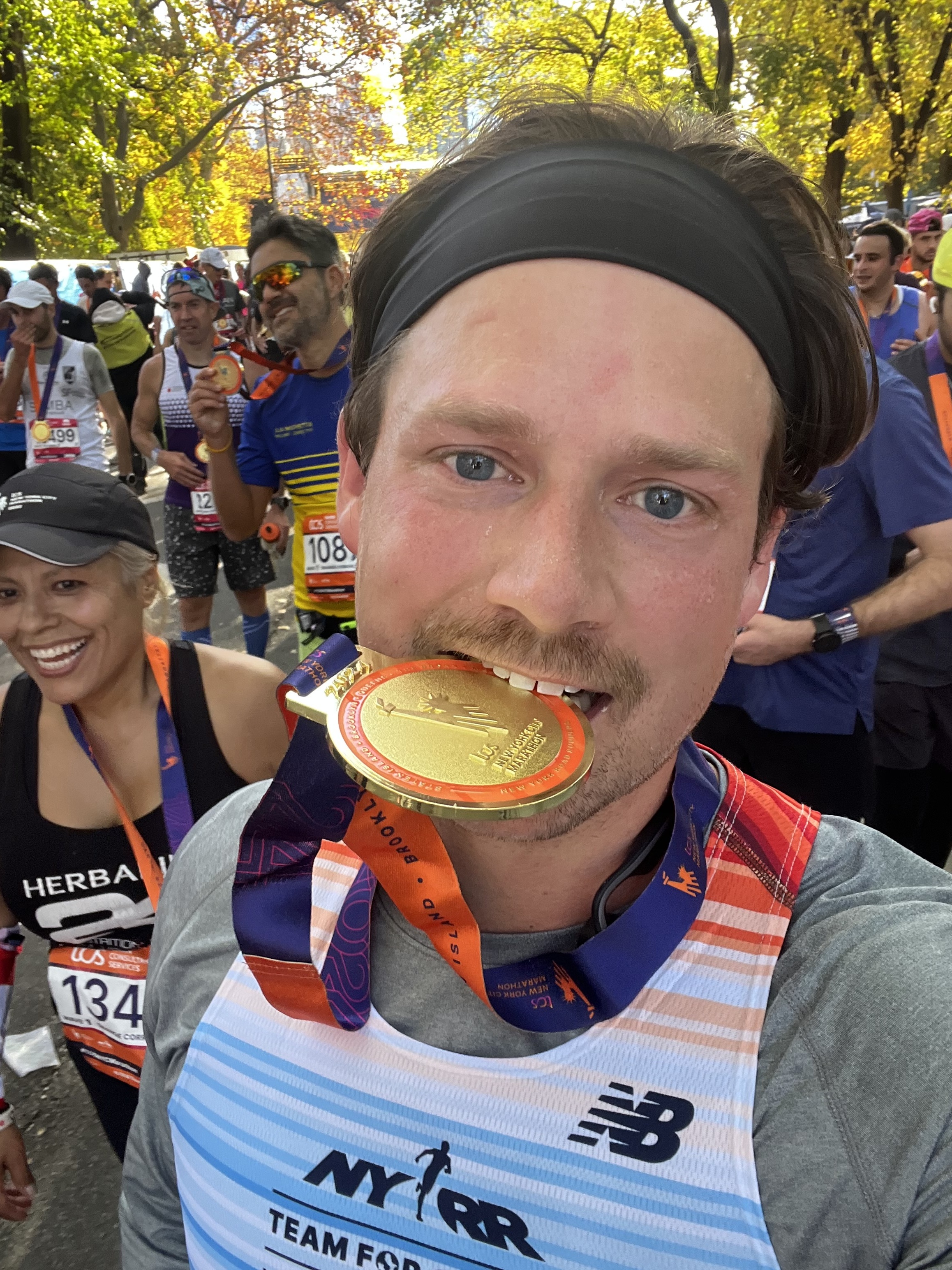 8df02de755cd04b7e3ddeabb69bfe9293f61f4ea