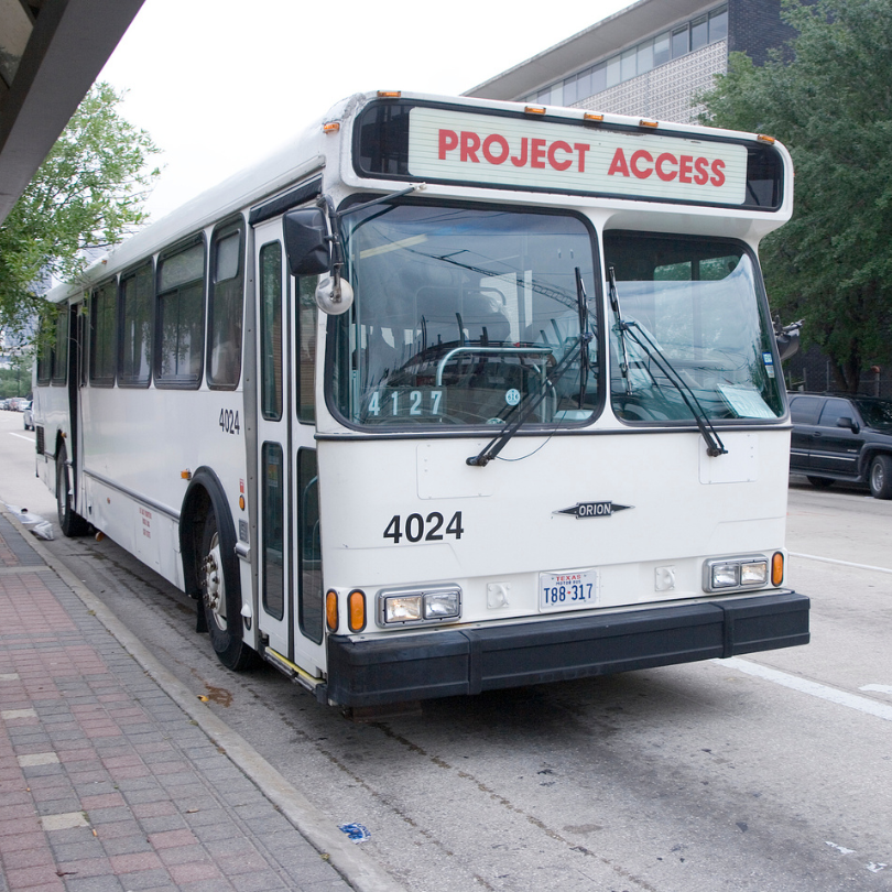 8df221b816eb516b0f8596e8d5ba4d170f8a5641