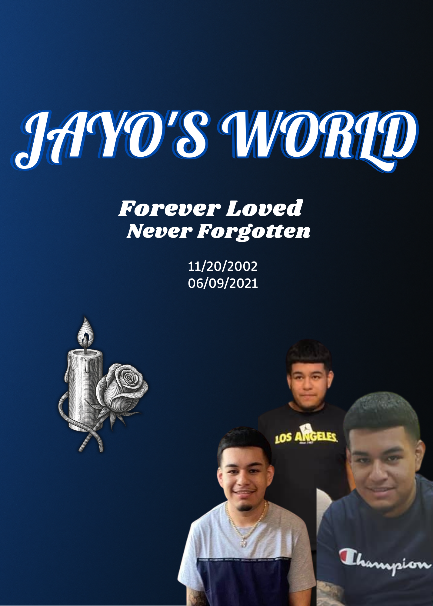 8e132a2e7446f5f23f71dd8918c21f5855f411a0