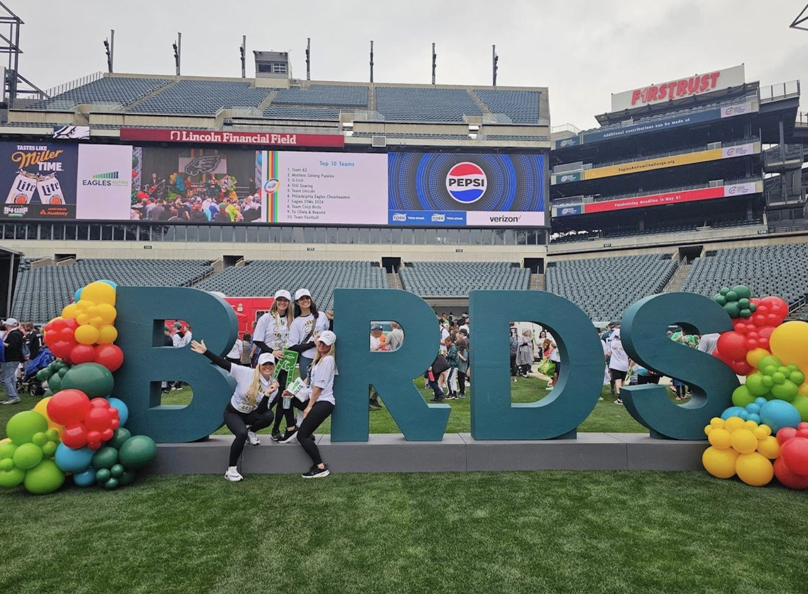 8e5883e4bdb04242f7f43d2d740e1308ca227189