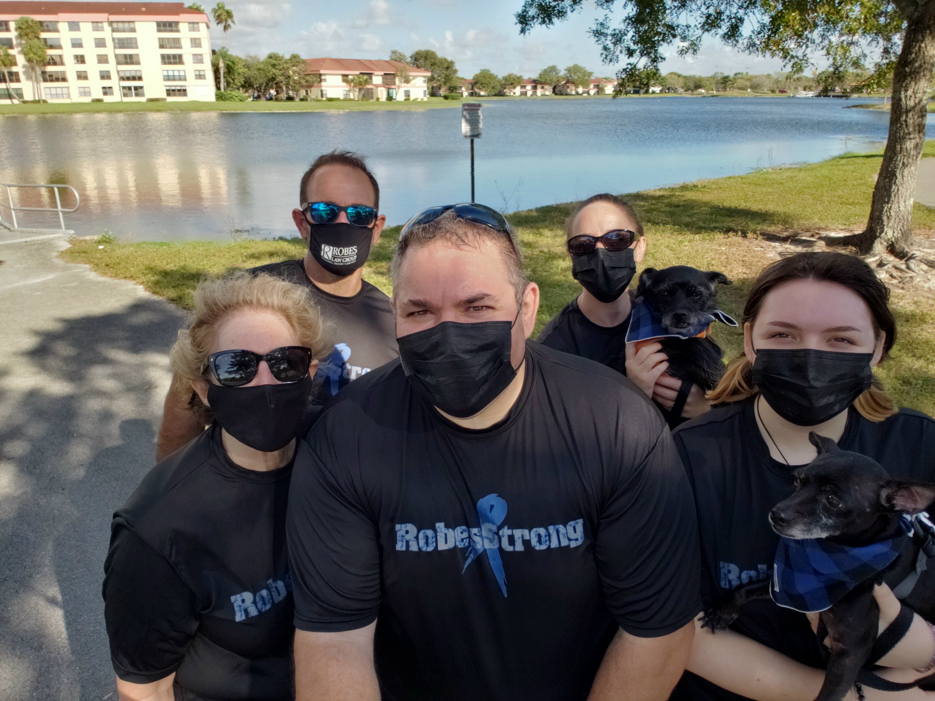 8e6eb3ea612ea5a1712e9f207e7cfab10aa3be9a