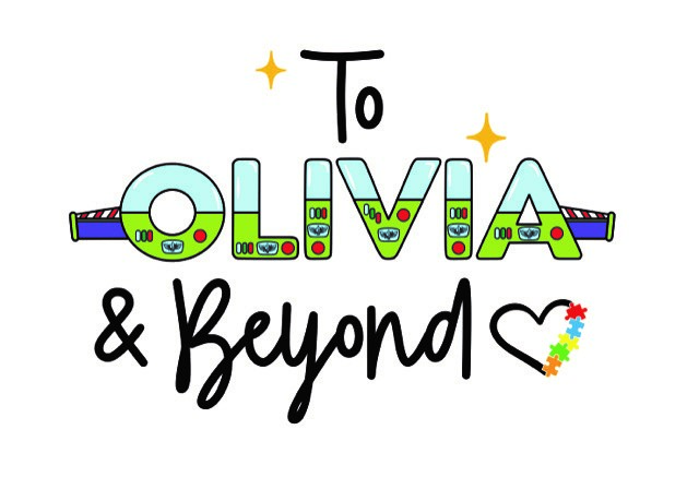 8e77958659782bdc6339bbe155ae1893120fffe0