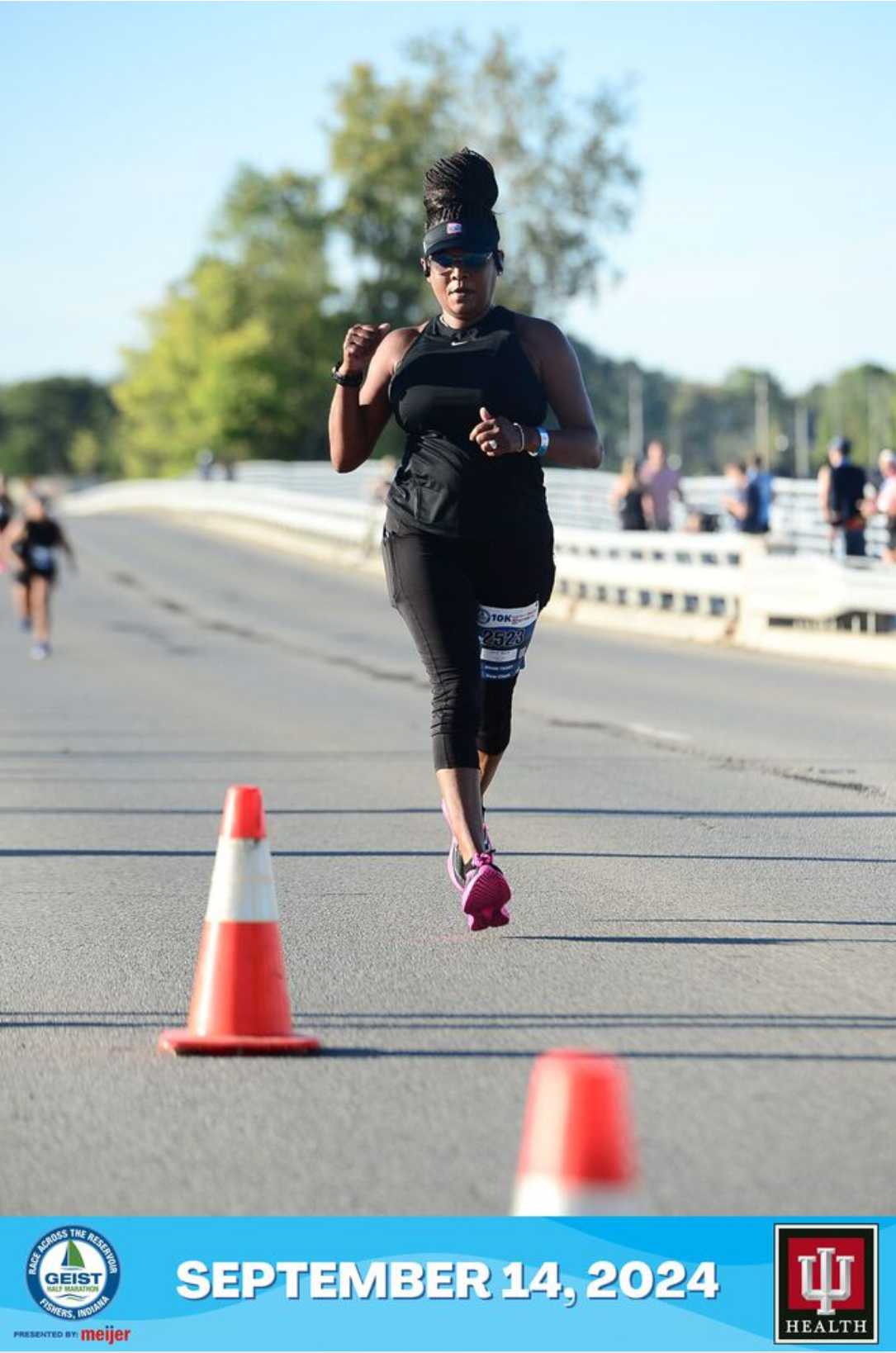 8e79bb9bd590b9c0b192a8977f7eecd50d3e746f