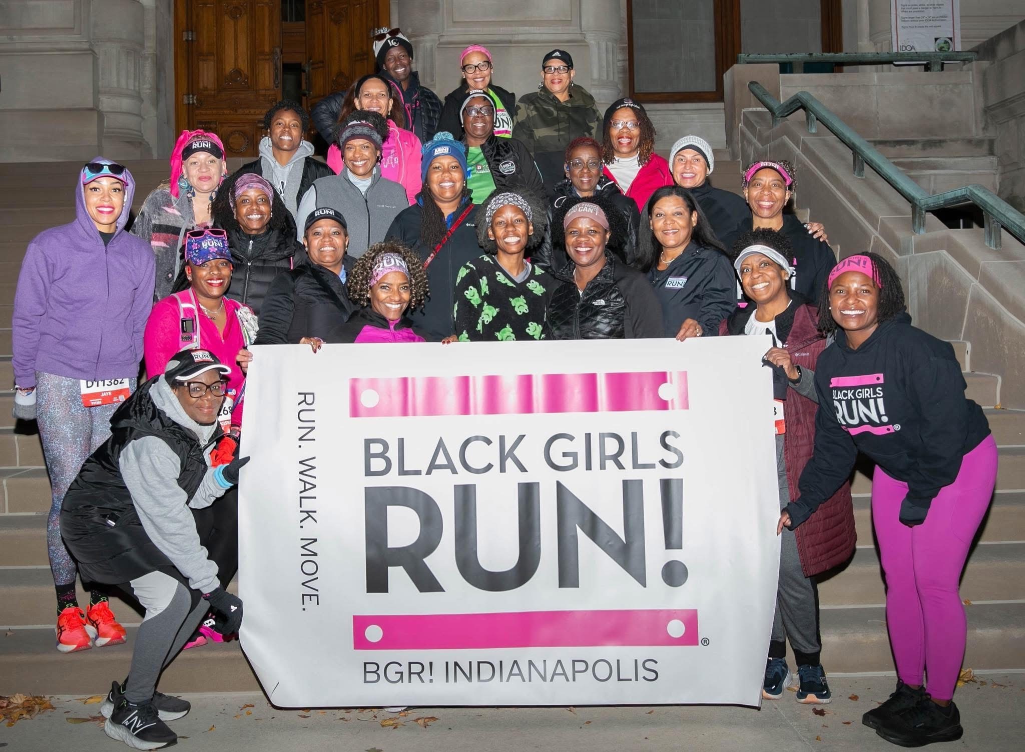 8e7b3f42848a79a89e2501605a94739c2cc36b4e