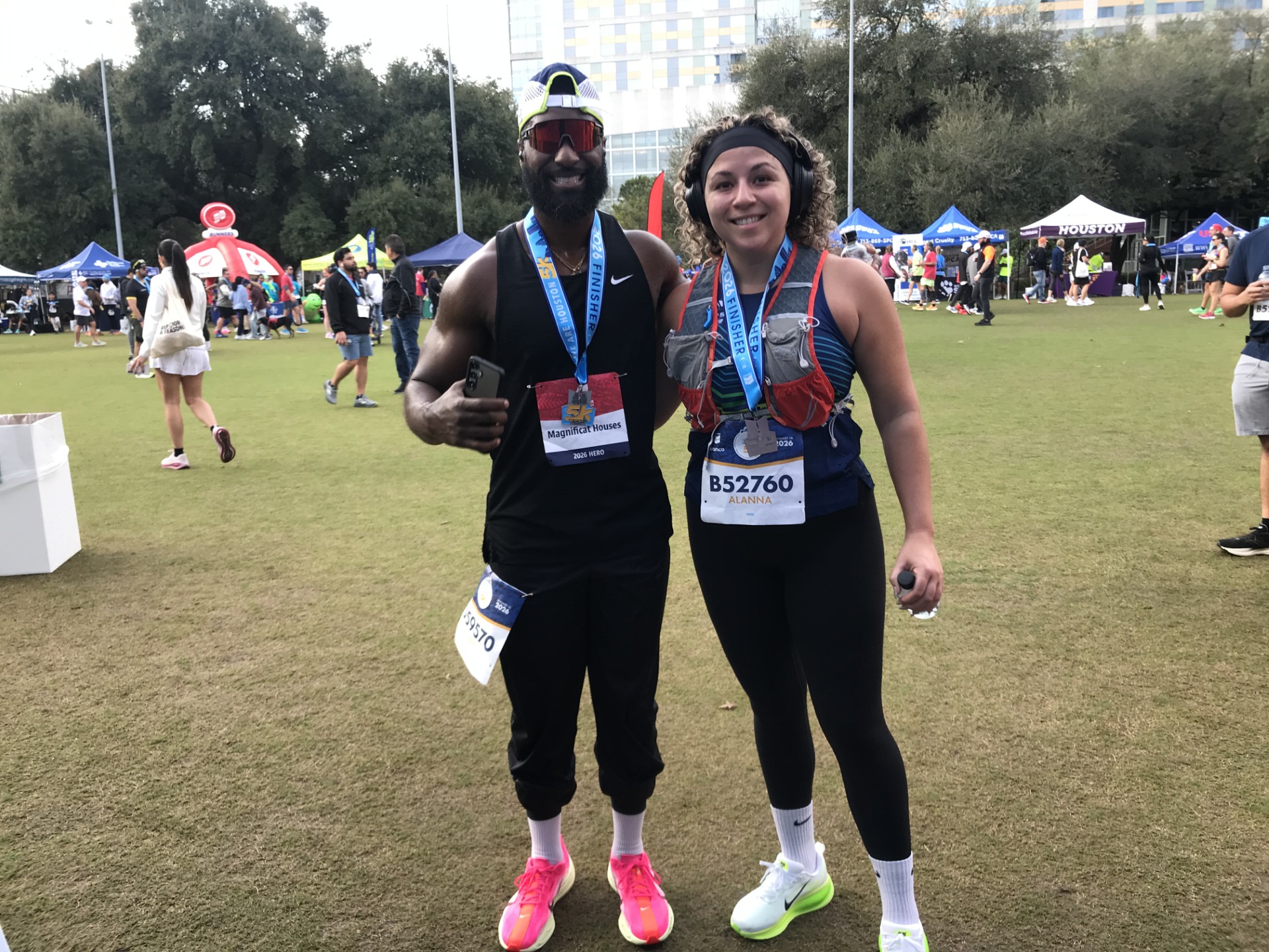 8e83aeec7ba184e359cc2524c2e53b365bd5b13f