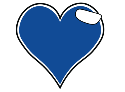 8e83d124e10f0a16c56d6837fdba9e021d42f5d4