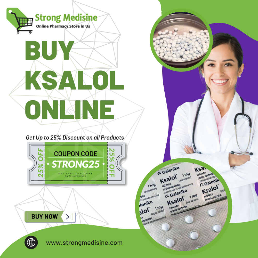 Order KSALOL Online US to US Shipping Best Price Guarantee