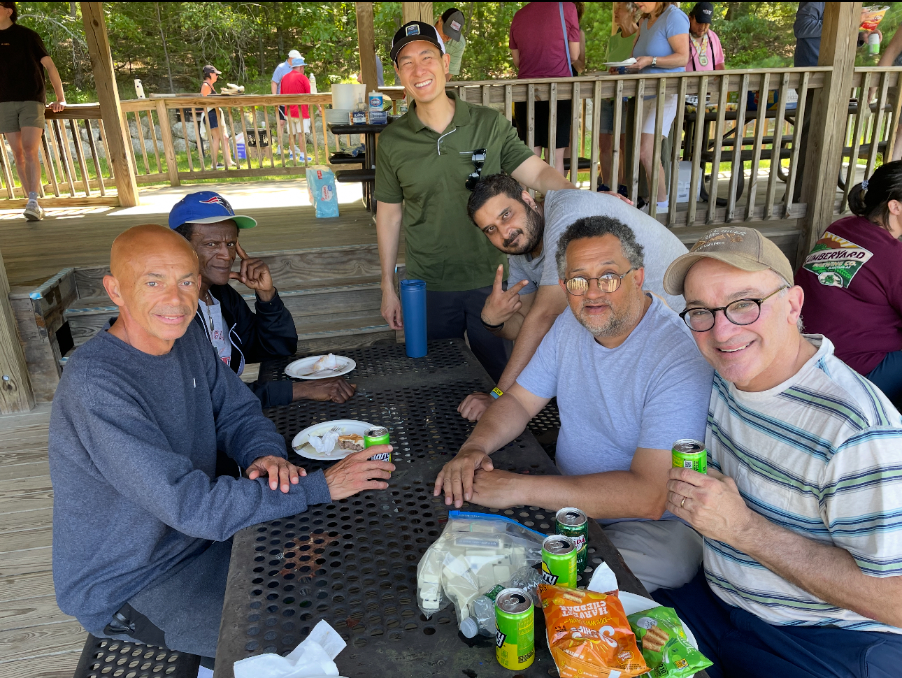 8e8cab8426d19e5c7b157281c602990a3c1b771c