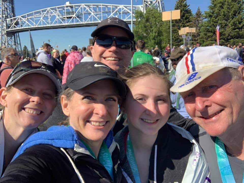 8e8f0f5298f71d17a4240131e87614437f40a065